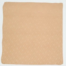 Authentique foulard " Gianni