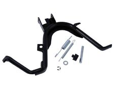 Béquille principale BUZZETTI