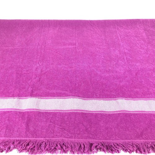 Tapis bain serviette - tapis, de