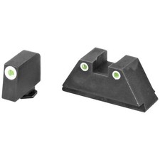 Ameriglo Tall Suppressor