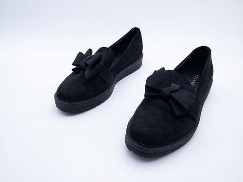 Pesaro chaussures mocassins - pesaro,