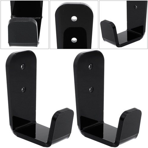 Sets supports muraux - sets, pour