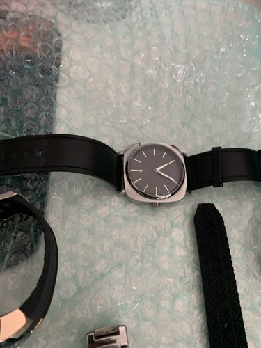 Lot revendeur montre - lot,