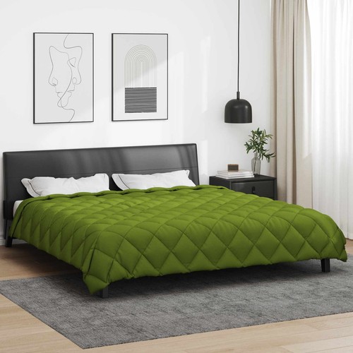 Duvet hiver microfibre linge - d'hiver,