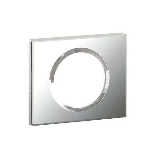 Legrand céliane 069121 plaque - 069121,