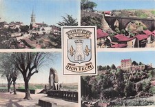 24 NONTRON VUE GENERALE