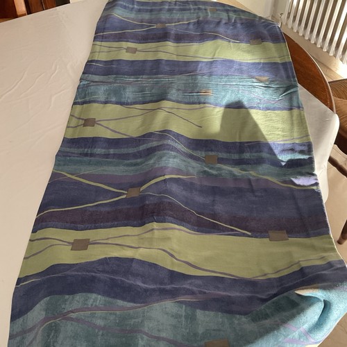 Housse couette 220x240 - housse,