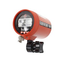 Ikelite Substrobe MV Flash For