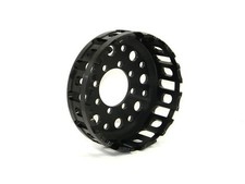 CLOCHE D'EMBRAYAGE ALLEGEE