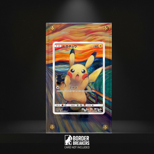 Pikachu 288 étui - pikachu,