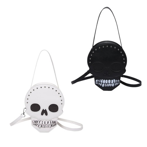 Sac bandoulière pour - bandoulière,
