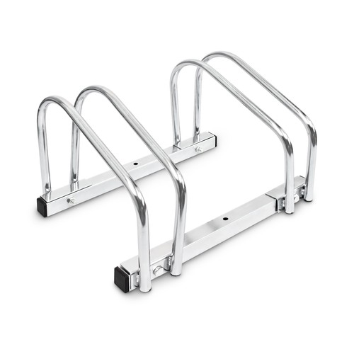 Râtelier vélo vélos - 2,