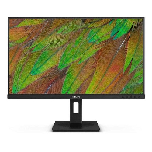 Philips 3000 series - , 27b1u3900