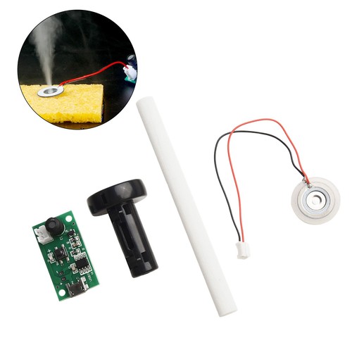 Air humidificateur - 1, x