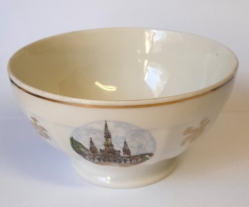 Vase porcelaine dure sdf - porcelaine,