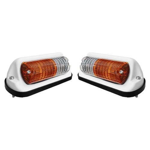 Ensemble lampes combinées - lampes,