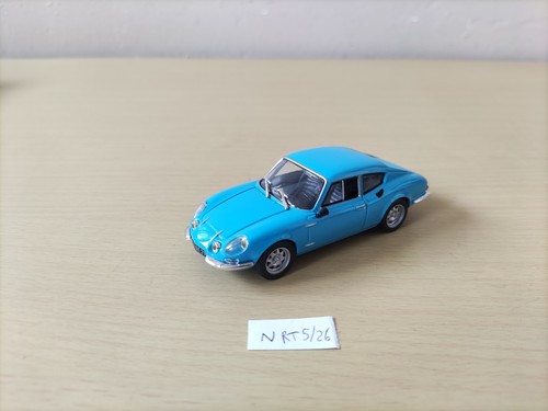 Simca coupé 43e - simca, cg
