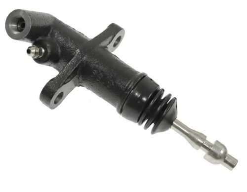émetteur embrayage adz93618 - Émetteur, d'embrayage