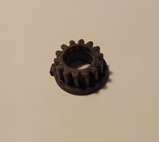Engrenage retour auto technics - engrenage,