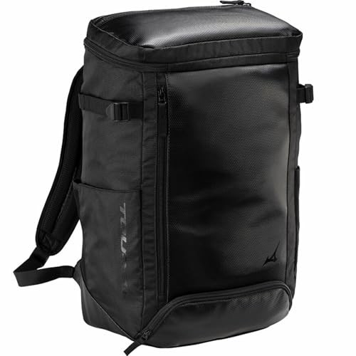 Sac dos sport pour - sport,