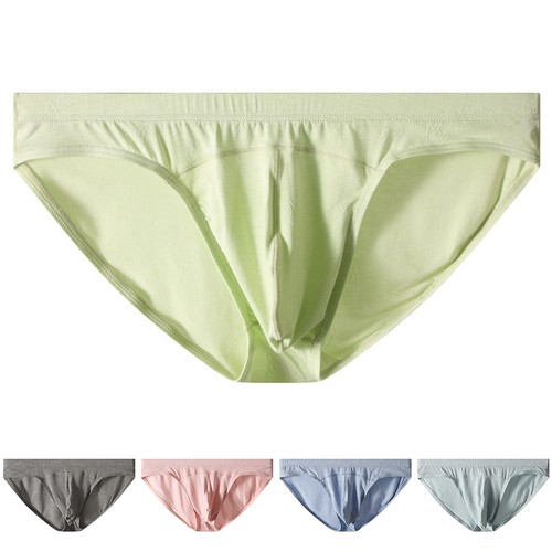 Slip modal homme - , respirant