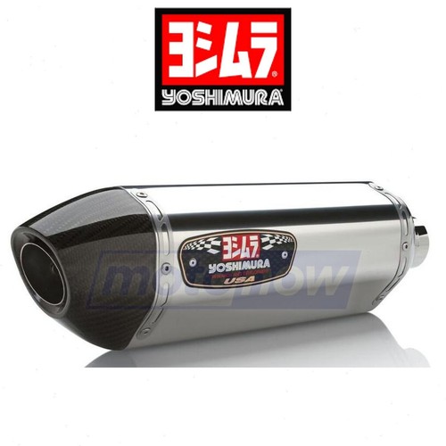 Yoshimura race series - yoshimura, r-77