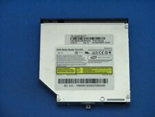 Lecteur DVD TS-L632 Samsung X11 Notebook-15706