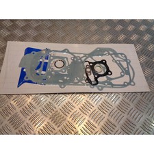 pochette de joints moteur