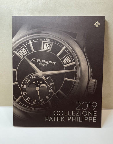 Patek philippe nautilus - patek,