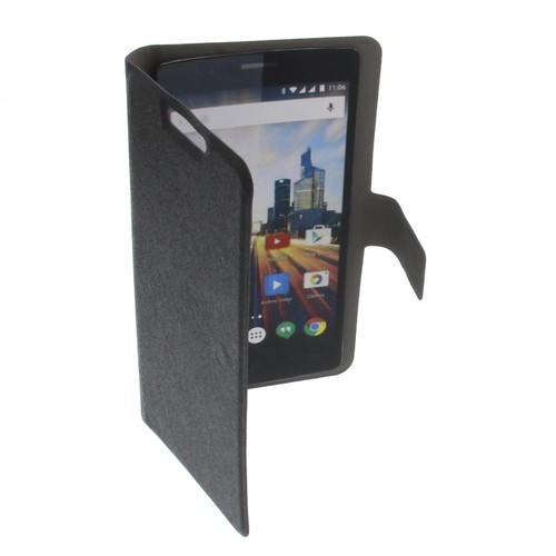 Sac pour archos - archos, 50d