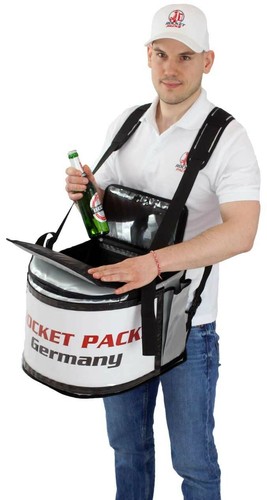 Bauchladen litres ventes - bauchladen,