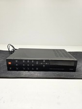 Amplificateur Pro Logic JBL