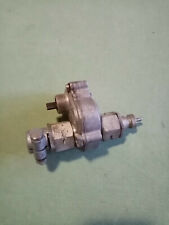 MULTI MARQUES RVI Réducteur