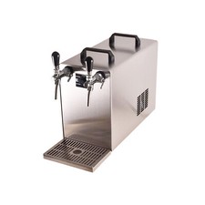 Tireuse biere stream 50 - biere,