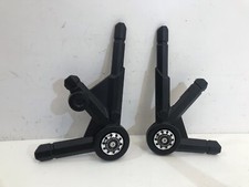 CARENA PARATELAIO AFTER MARKET