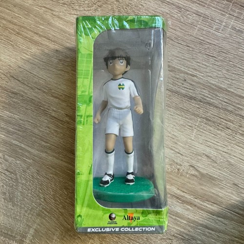 Figurine olive tom - et,