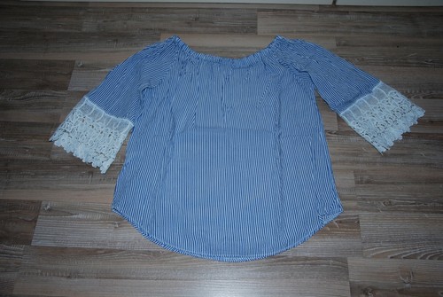 Tunique chemise femme - chemise,
