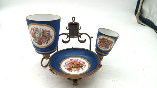 Porcelaine antique tasse - antique,