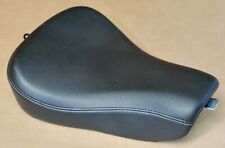 Siège Selle Seat Selle Harley-Davidson Sportster 48