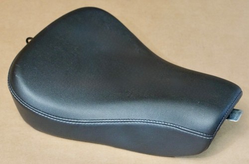 Selle banc siège - selle,