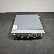 Unité Radio Storno CQP 612 -