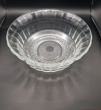 1940 - Saladier / Corbeille à