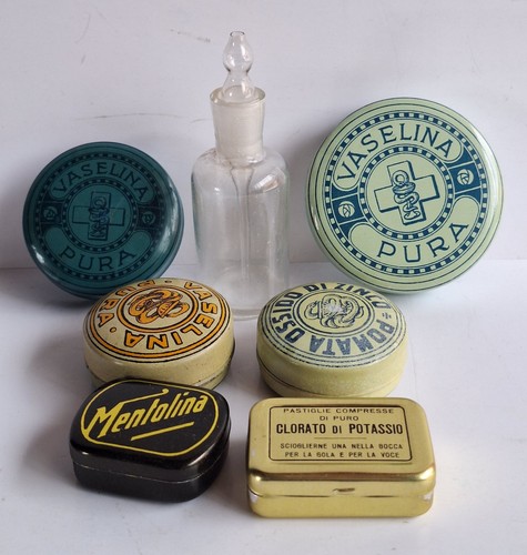 Militaria ww1 ww2 - ww1,