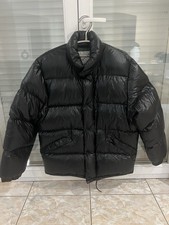 moncler doudoune Vintage Homme