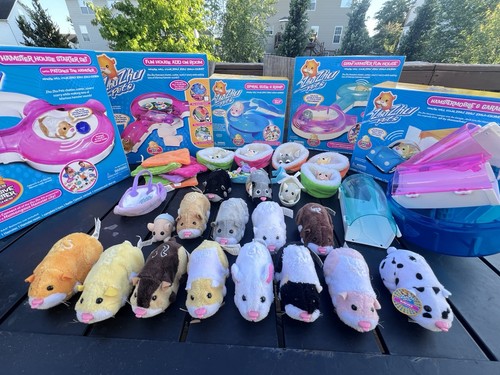 Huge vintage lot - huge,