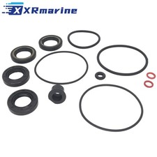 65W-W0001-23 Kit De Joint