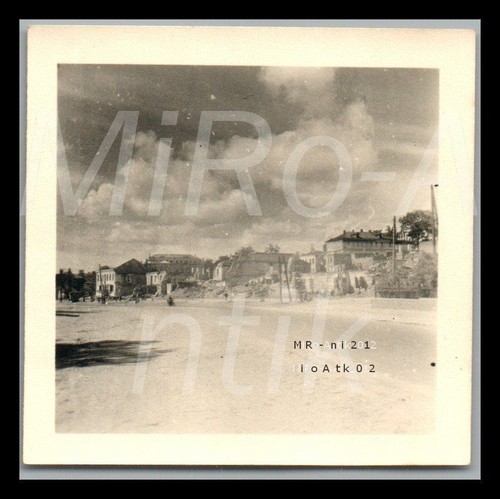 Photo ww2 268 i - photo,, 268.i.d