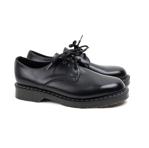 Vegetarian shoes solovair - shoes,