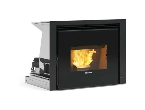Extraflame 1290950 confort - extraflame, p70