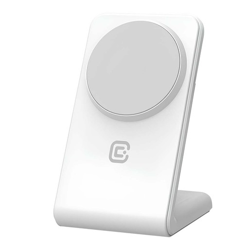 Chargeur sans fil2 avec - chargeur, fil2-en-1